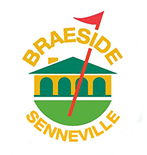 Beaeside Golf Club